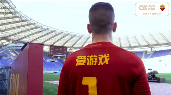 曼联在弗格